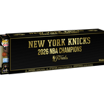 Pop! New York Knicks 2026 NBA Champions 5-Pack, , hi-res view 3